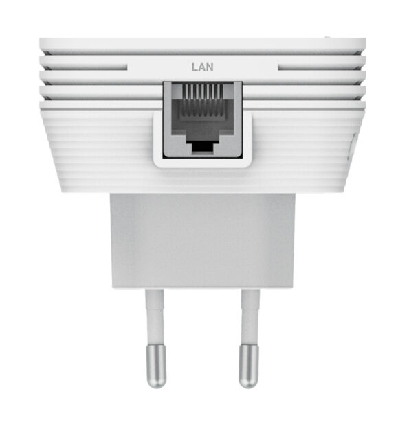POWERL600DUOMINI-4