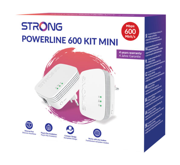 POWERL600DUOMINI-6