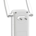 STRONG Powerline Kit POWERLWF600DUOEUV2