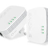 STRONG Powerline Kit POWERLWF600DUOMINI