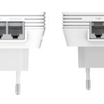 STRONG Powerline Kit POWERLWF600DUOMINI