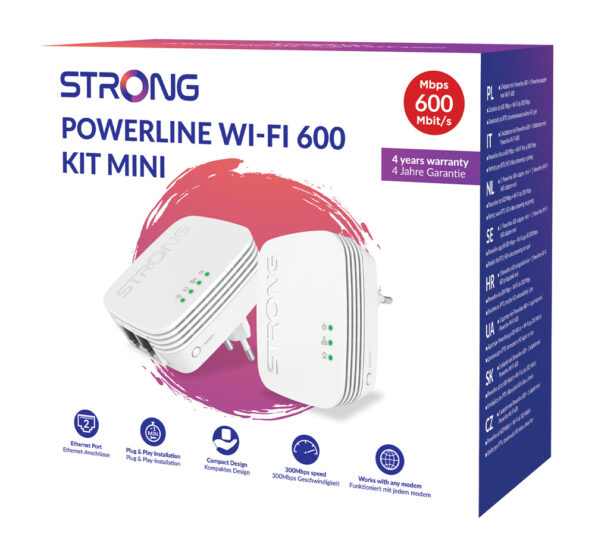 POWERLWF600DUOMINI-6