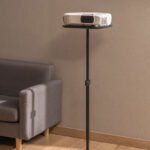 BRATECK βάση projector δαπέδου PRB-23P