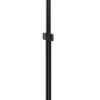 BRATECK βάση projector δαπέδου PRB-23P