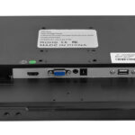 POWERTECH οθόνη αφής PT-1366