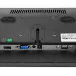 POWERTECH οθόνη αφής PT-1367