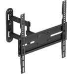 POWERTECH επιτοίχια βάση PT-1388 για τηλεόραση 32-65"