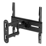 POWERTECH επιτοίχια βάση PT-1388 για τηλεόραση 32-65"