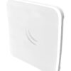 MIKROTIK outdoor CPE SXTsq Lite5