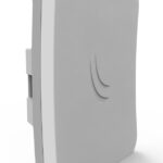 MIKROTIK outdoor CPE SXTsq Lite5