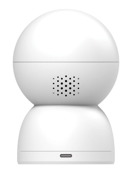 4MP