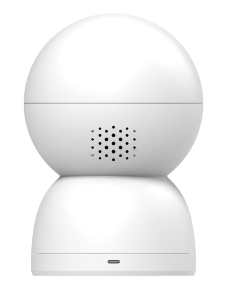 5MP