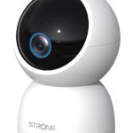 STRONG smart κάμερα SHC05IR0-W