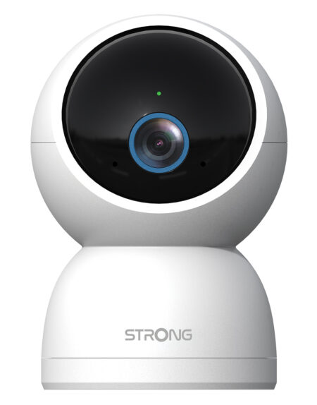STRONG smart κάμερα SHC05IR0-W