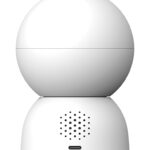 STRONG smart κάμερα SHC08IR0-W