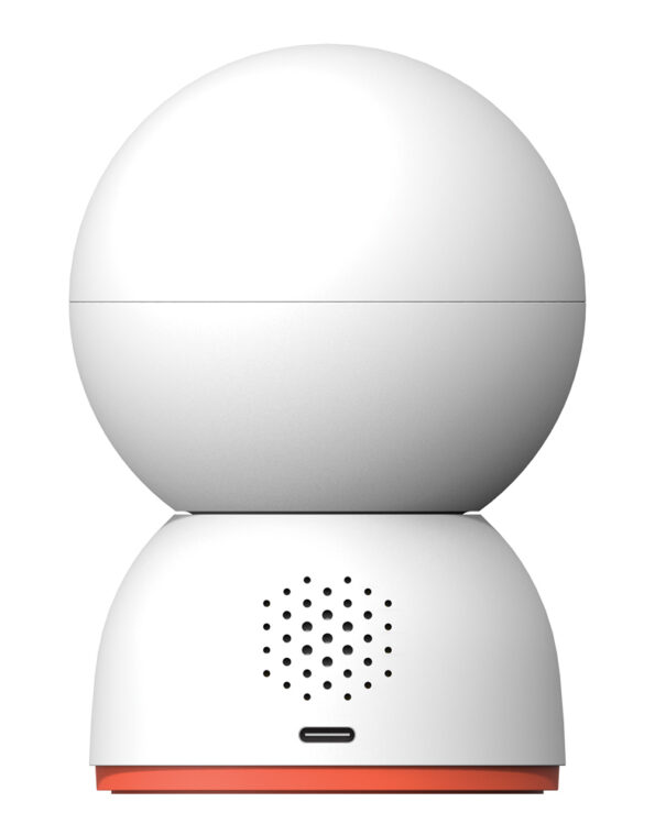 8MP