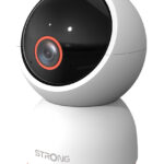 STRONG smart κάμερα SHC08IR0-W