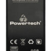 POWERTECH μπαταρία SP-PTM36-BAT για κινητό Sentry 4G Bar