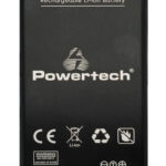 POWERTECH μπαταρία SP-PTM36-BAT για κινητό Sentry 4G Bar