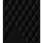 SILICON POWER εξωτερικός HDD 1TB Diamond D06