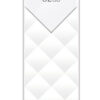 SILICON POWER USB Flash Ultima U03