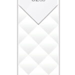 SILICON POWER USB Flash Ultima U03