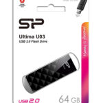 SILICON POWER USB Flash Ultima U03