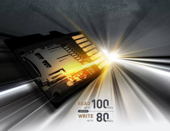 SP128GBSTXDV3V1HSP-4