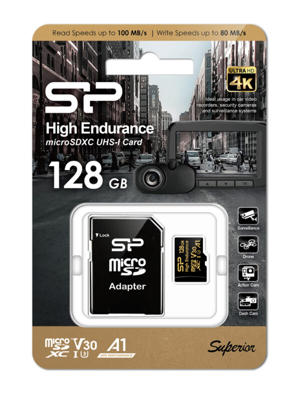 SP128GBSTXDV3V1HSP-5