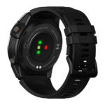 ZEBLAZE smartwatch Stratos 3 Pro