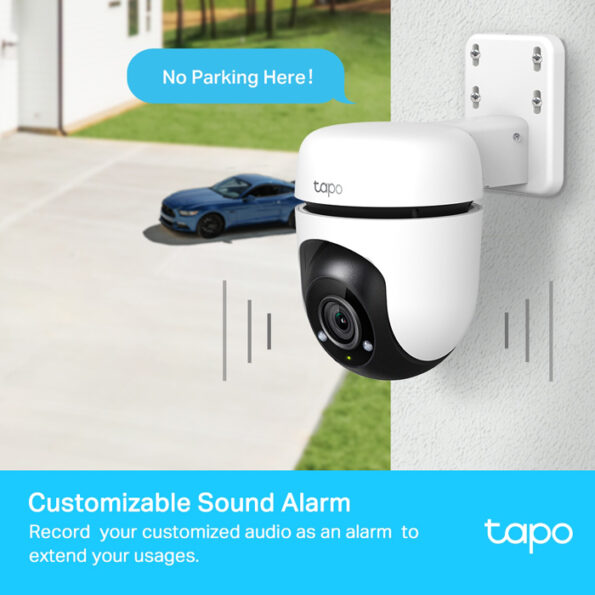 TAPO-C500-6