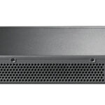 TP-LINK Desktop/Rackmount Switch TL-SG1024D 24 Θυρών