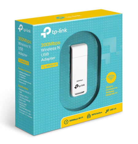 300Mbps