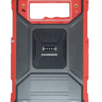 ULEFONE LCD & Touch Panel για smartphone Armor 2