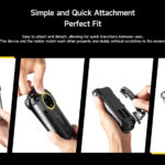 ULEFONE θήκη προστασίας UAS30 για Armor Mini 20 series