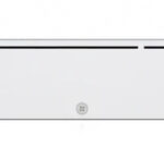 UBIQUITI UniFi Dream Machine Pro UDM-Pro