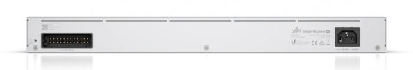 10G SFP+