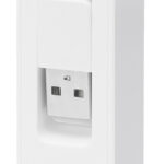 TP-LINK αντάπτορας δικτύου UE200