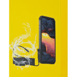 ULEFONE ενδοσκοπική κάμερα E01 για uSmart βύσμα
