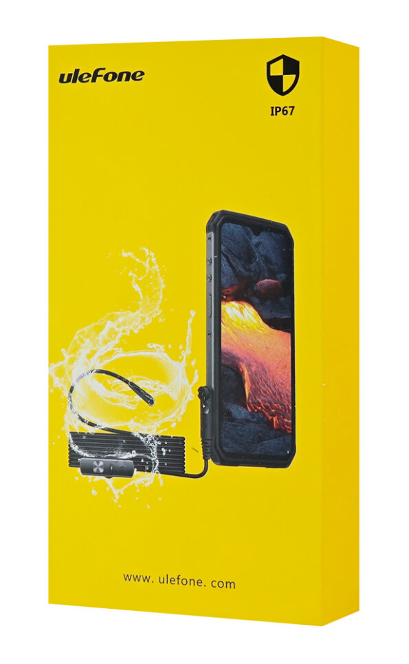 IP67