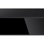 LONGSE XVR υβριδικό καταγραφικό XVR3008C1N
