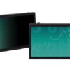 NEC used οθόνη LCD 22"