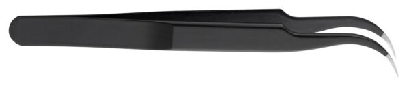 41256-6