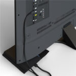 GOOBAY καλώδιο HDMI 2.0 60627