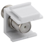 GOOBAY Keystone module SAT/Antenna 79474