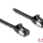 DELOCK καλώδιο δικτύου 80182