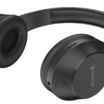 CELEBRAT headphones A27