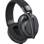 CELEBRAT headphones A34