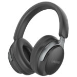 CELEBRAT headphones A40