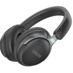 CELEBRAT headphones A40